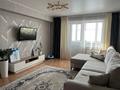 2-бөлмелі пәтер · 72.8 м² · 8/9 қабат, Аль-Фараби 36, бағасы: 28 млн ₸ в Усть-Каменогорске — фото 5