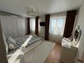 2-бөлмелі пәтер · 72.8 м² · 8/9 қабат, Аль-Фараби 36, бағасы: 28 млн ₸ в Усть-Каменогорске — фото 9