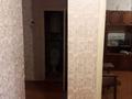 2-комнатная квартира, 48 м², 2/5 этаж, 40 лет победы 50 за 8 млн 〒 в Шахтинске — фото 2