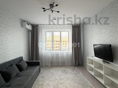1-комнатная квартира · 33 м² · 8/9 этаж, Ладожская 19 — Микрорайон Достык за 18.2 млн ₸ в Павлодаре