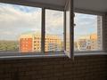 1-комнатная квартира · 33 м² · 8/9 этаж, Ладожская 19 — Микрорайон Достык за 18.2 млн ₸ в Павлодаре — фото 7