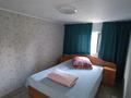 Дом · 3 комнаты · 40 м², 13 24 — Лодочная станция, метеостанция, поселковый пляж за 40 000 ₸ в Новой бухтарме — фото 3
