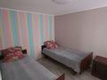 Дом · 3 комнаты · 40 м², 13 24 — Лодочная станция, метеостанция, поселковый пляж за 40 000 ₸ в Новой бухтарме — фото 5
