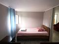 Дом · 3 комнаты · 40 м², 13 24 — Лодочная станция, метеостанция, поселковый пляж за 40 000 ₸ в Новой бухтарме — фото 6