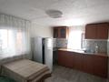 Дом · 3 комнаты · 40 м², 13 24 — Лодочная станция, метеостанция, поселковый пляж за 40 000 ₸ в Новой бухтарме — фото 7
