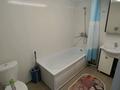 Дом · 3 комнаты · 40 м², 13 24 — Лодочная станция, метеостанция, поселковый пляж за 40 000 ₸ в Новой бухтарме — фото 9