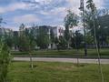 4-комнатная квартира · 105 м² · 3/3 этаж, 33 улица 4 за 43 млн ₸ в Туркестане — фото 10