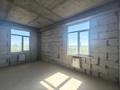 4-бөлмелі пәтер · 105 м² · 3/3 қабат, 33 4 — Внутри дендра парк., бағасы: 43 млн ₸ в Туркестане — фото 2