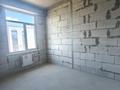 4-бөлмелі пәтер · 105 м² · 3/3 қабат, 33 4 — Внутри дендра парк., бағасы: 43 млн ₸ в Туркестане — фото 5