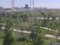 4-бөлмелі пәтер · 105 м² · 3/3 қабат, 33 4 — Внутри дендра парк., бағасы: 43 млн ₸ в Туркестане — фото 7