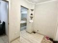 1-комнатная квартира · 45 м² · 9/18 этаж, Сарайшык 5/1 за 11 000 ₸ в Астане, Есильский р-н — фото 3
