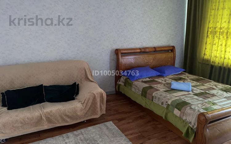 1-бөлмелі пәтер · 36 м² · 7/9 қабат, Жаңа қала ш/а., Нуркена Абдирова 20 — Вокзал абзал все в шаговой доступности, бағасы: 8 888 ₸ в Караганде, Казыбек би р-н — фото 2