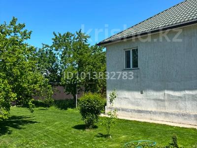Жеке үй · 6 бөлме · 140 м² · 11 жүзд., Асанкайгы жырау, бағасы: 70 млн ₸ в Кенена Азербаева (Покровка)