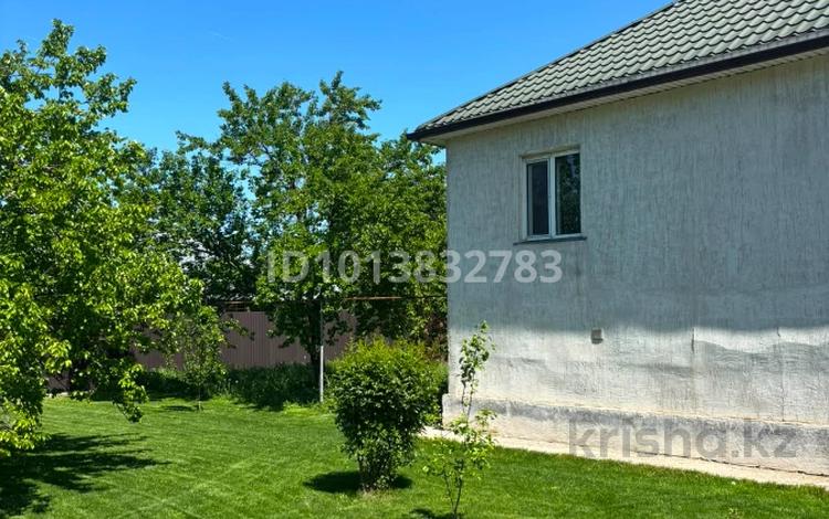 Жеке үй · 6 бөлме · 140 м² · 11 жүзд., Асанкайгы жырау, бағасы: 70 млн ₸ в Кенена Азербаева (Покровка) — фото 2