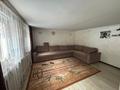 Жеке үй · 6 бөлме · 140 м² · 11 жүзд., Асанкайгы жырау, бағасы: 70 млн ₸ в Кенена Азербаева (Покровка) — фото 10