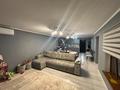 Жеке үй · 6 бөлме · 140 м² · 11 жүзд., Асанкайгы жырау, бағасы: 70 млн ₸ в Кенена Азербаева (Покровка) — фото 12