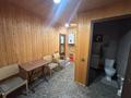 Жеке үй · 6 бөлме · 140 м² · 11 жүзд., Асанкайгы жырау, бағасы: 70 млн ₸ в Кенена Азербаева (Покровка) — фото 13