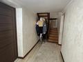 Жеке үй · 6 бөлме · 140 м² · 11 жүзд., Асанкайгы жырау, бағасы: 70 млн ₸ в Кенена Азербаева (Покровка) — фото 5
