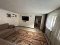 Жеке үй · 6 бөлме · 140 м² · 11 жүзд., Асанкайгы жырау, бағасы: 70 млн ₸ в Кенена Азербаева (Покровка) — фото 9