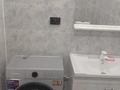 1-комнатная квартира · 40 м² · 2/6 этаж, Аэропортная 64 — Кульжинская тракт бухтарменская за 200 000 ₸ в  — фото 10