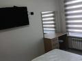 1-комнатная квартира · 40 м² · 2/6 этаж, Аэропортная 64 — Кульжинская тракт бухтарменская за 200 000 ₸ в  — фото 17