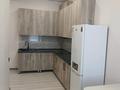 1-комнатная квартира · 40 м² · 2/6 этаж, Аэропортная 64 — Кульжинская тракт бухтарменская за 200 000 ₸ в  — фото 2