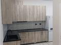 1-комнатная квартира · 40 м² · 2/6 этаж, Аэропортная 64 — Кульжинская тракт бухтарменская за 200 000 ₸ в  — фото 3