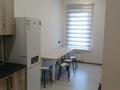1-комнатная квартира · 40 м² · 2/6 этаж, Аэропортная 64 — Кульжинская тракт бухтарменская за 200 000 ₸ в  — фото 4