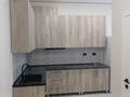 1-комнатная квартира · 40 м² · 2/6 этаж, Аэропортная 64 — Кульжинская тракт бухтарменская за 200 000 ₸ в  — фото 5