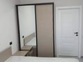 1-комнатная квартира · 40 м² · 2/6 этаж, Аэропортная 64 — Кульжинская тракт бухтарменская за 200 000 ₸ в  — фото 7