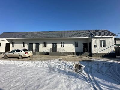 Склады, бани, гостиницы и зоны отдыха · 265 м² за ~ 46 млн ₸ в Алматы, Алатауский р-н