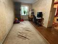 2-комнатная квартира · 36 м² · 2/2 этаж, Айтеке би 1 24 за 12 млн ₸ в Боралдае (Бурундай)
