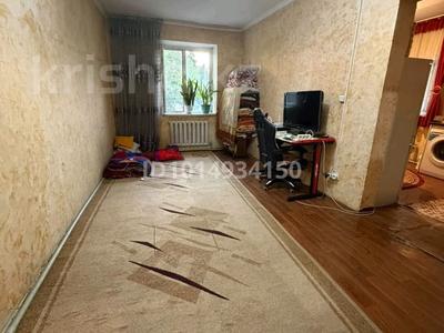 2-комнатная квартира · 36 м² · 2/2 этаж, Айтеке би 1 24 за 12 млн ₸ в Боралдае (Бурундай)
