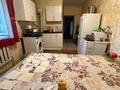 2-комнатная квартира · 36 м² · 2/2 этаж, Айтеке би 1 24 за 12 млн ₸ в Боралдае (Бурундай) — фото 3