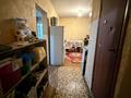 2-комнатная квартира · 36 м² · 2/2 этаж, Айтеке би 1 24 за 12 млн ₸ в Боралдае (Бурундай) — фото 5