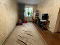 2-комнатная квартира · 36 м² · 2/2 этаж, Айтеке би 1 24 за 12 млн ₸ в Боралдае (Бурундай) — фото 6