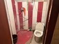 2-комнатная квартира · 36 м² · 2/2 этаж, Айтеке би 1 24 за 12 млн ₸ в Боралдае (Бурундай) — фото 7