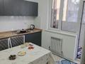 2-бөлмелі пәтер, 50 м², 3/12 қабат ай сайын, Райымбека 259, бағасы: 300 000 〒 в Алматы, Жетысуский р-н — фото 2