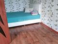 2-комнатная квартира · 47 м² · 4/5 этаж, Сейфуллина 2 — Возле стадиона, 9 школа есть за 140 000 ₸ в Балхаше — фото 2