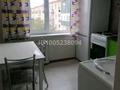 2-комнатная квартира · 47 м² · 4/5 этаж, Сейфуллина 2 — Возле стадиона, 9 школа есть за 140 000 ₸ в Балхаше — фото 3