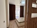 1-комнатная квартира · 40 м² · 1/6 этаж, мкр Нуркент за 260 000 ₸ в Алматы, Алатауский р-н — фото 4