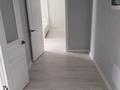 2-комнатная квартира · 57 м², Санжара Асфендиярова 4 за 280 000 ₸ в Астане, Нура р-н — фото 4