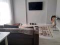 2-комнатная квартира · 57 м², Санжара Асфендиярова 4 за 280 000 ₸ в Астане, Нура р-н — фото 5