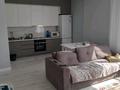 2-комнатная квартира · 57 м², Санжара Асфендиярова 4 за 280 000 ₸ в Астане, Нура р-н — фото 6
