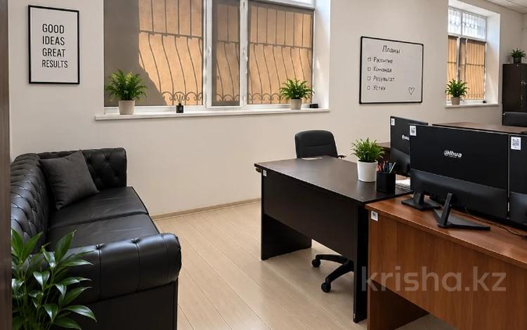 Свободное назначение, офисы · 18 м² за 108 000 ₸ в Талдыкоргане — фото 3