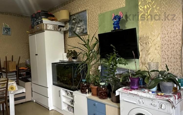 2-бөлмелі пәтер · 43 м² · 5/5 қабат, Шагабутдинова, бағасы: 30 млн ₸ в Алматы, Алмалинский р-н — фото 2