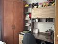 2-бөлмелі пәтер · 43 м² · 5/5 қабат, Шагабутдинова, бағасы: 30 млн ₸ в Алматы, Алмалинский р-н — фото 4