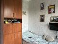 2-бөлмелі пәтер · 43 м² · 5/5 қабат, Шагабутдинова, бағасы: 30 млн ₸ в Алматы, Алмалинский р-н — фото 5