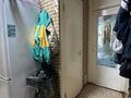 2-бөлмелі пәтер · 43 м² · 5/5 қабат, Шагабутдинова, бағасы: 30 млн ₸ в Алматы, Алмалинский р-н — фото 9
