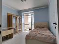 3-комнатная квартира · 77 м² · 3/5 этаж, Аль-Фараби за 400 000 ₸ в Астане, Есильский р-н